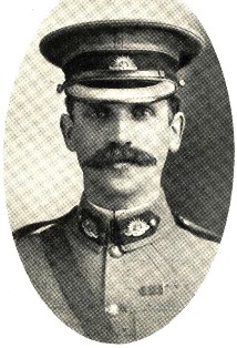 W W Hearne (War Service).